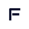LOGO SECTION (3)