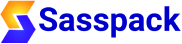 Logo (1)