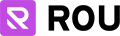 r-logo